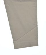 heliopole（エリオポール）その他 ベージュ サイズ:36(S位) レディース/2200639193090