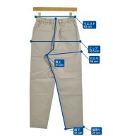 heliopole（エリオポール）その他 ベージュ サイズ:36(S位) レディース/2200639193090