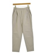 heliopole パンツ（その他）