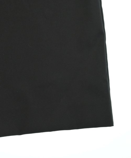 heliopole（エリオポール）オールインワン/サロペット 黒 サイズ:38(M位) レディース/2200643568174