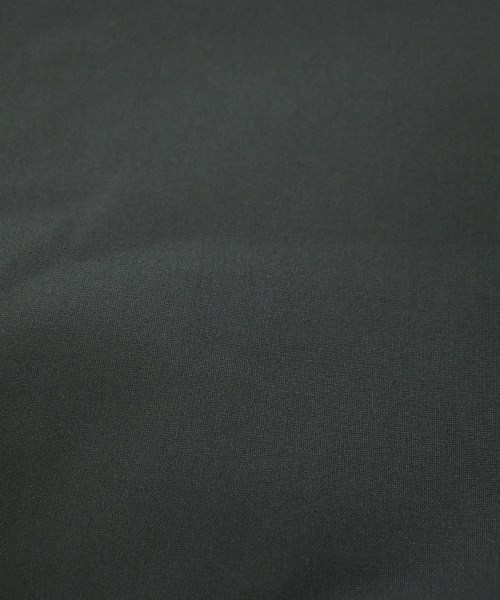 heliopole（エリオポール）オールインワン/サロペット 黒 サイズ:38(M位) レディース/2200643568174