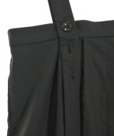 heliopole（エリオポール）オールインワン/サロペット 黒 サイズ:38(M位) レディース/2200643568174