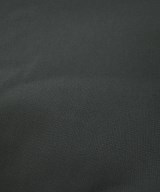 heliopole（エリオポール）オールインワン/サロペット 黒 サイズ:38(M位) レディース/2200643568174