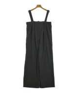 heliopole オールインワン/サロペット