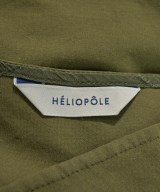 heliopole（エリオポール）ワンピース カーキ サイズ:38(M位) レディース/2200645480023