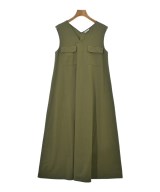 heliopole ワンピース