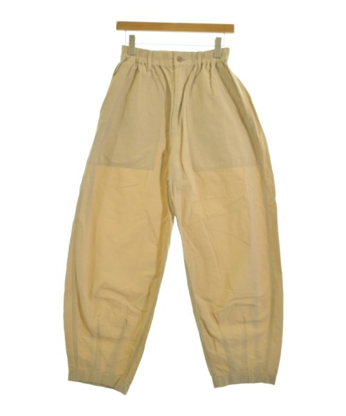 heliopole(エリオポール)その他 ベージュ サイズ:38(M位)/2200641624087