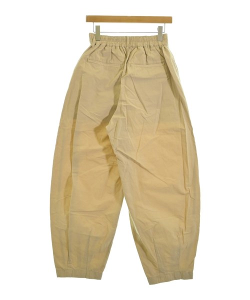 heliopole（エリオポール）その他 ベージュ サイズ:38(M位) レディース/2200641624087