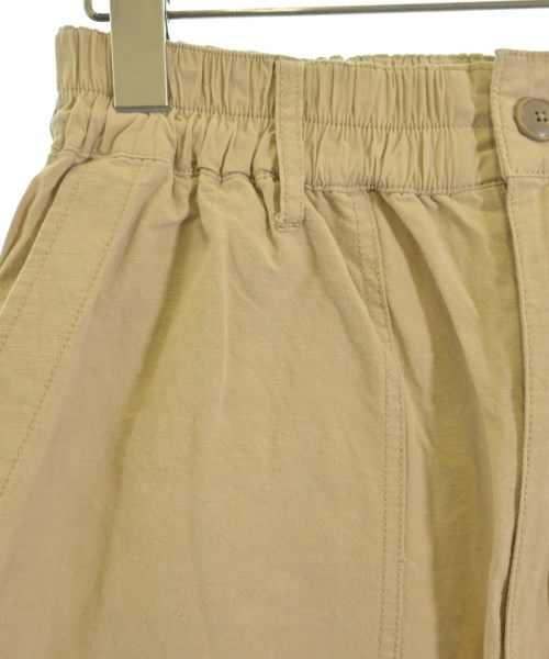 heliopole（エリオポール）その他 ベージュ サイズ:38(M位) レディース/2200641624087