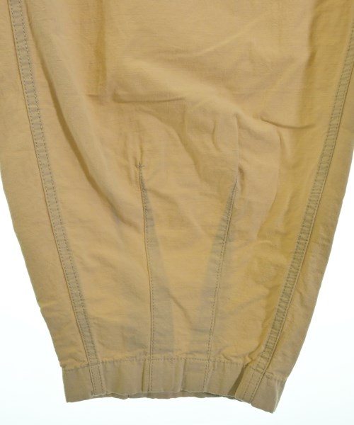 heliopole（エリオポール）その他 ベージュ サイズ:38(M位) レディース/2200641624087