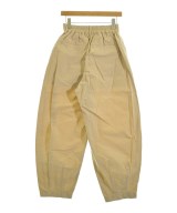 heliopole（エリオポール）その他 ベージュ サイズ:38(M位) レディース/2200641624087