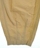 heliopole（エリオポール）その他 ベージュ サイズ:38(M位) レディース/2200641624087