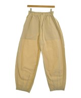 heliopole パンツ（その他）