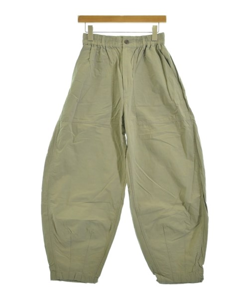 heliopole(エリオポール)その他 カーキ サイズ:38(M位)/2200641624094