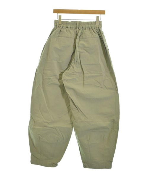 heliopole（エリオポール）その他 カーキ サイズ:38(M位) レディース/2200641624094