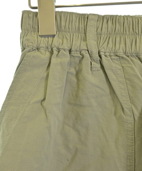 heliopole（エリオポール）その他 カーキ サイズ:38(M位) レディース/2200641624094