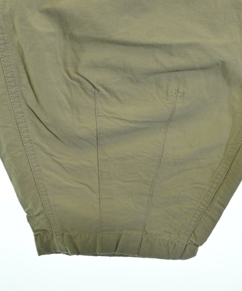 heliopole（エリオポール）その他 カーキ サイズ:38(M位) レディース/2200641624094