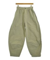 heliopole（エリオポール）その他 カーキ サイズ:38(M位) レディース/2200641624094