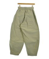 heliopole（エリオポール）その他 カーキ サイズ:38(M位) レディース/2200641624094