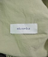 heliopole（エリオポール）その他 カーキ サイズ:38(M位) レディース/2200641624094
