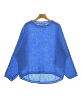 heliopole ニット・セーター