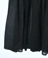 heliopole（エリオポール）ワンピース 黒 サイズ:-(M位) レディース/2200703836014