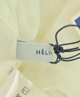 heliopole（エリオポール）カジュアルシャツ 白 サイズ:38(M位) レディース/2200704590090