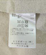 heliopole（エリオポール）その他 グレー サイズ:36(S位) レディース/2200704590106