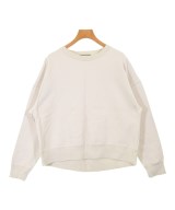 heliopole スウェット