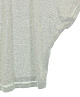 heliopole（エリオポール）Tシャツ・カットソー グレー サイズ:38(M位) レディース/2200704830073