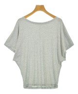 heliopole Tシャツ・カットソー