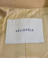 heliopole（エリオポール）その他 ベージュ サイズ:38(M位) レディース/2200702394171