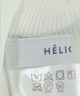 heliopole（エリオポール）キャミソール 白 サイズ:38(M位) レディース/2200701028107