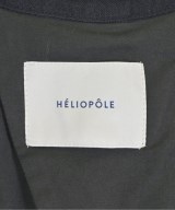 heliopole（エリオポール）その他 紺 サイズ:F レディース/2200709815037