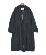heliopole コート（その他）