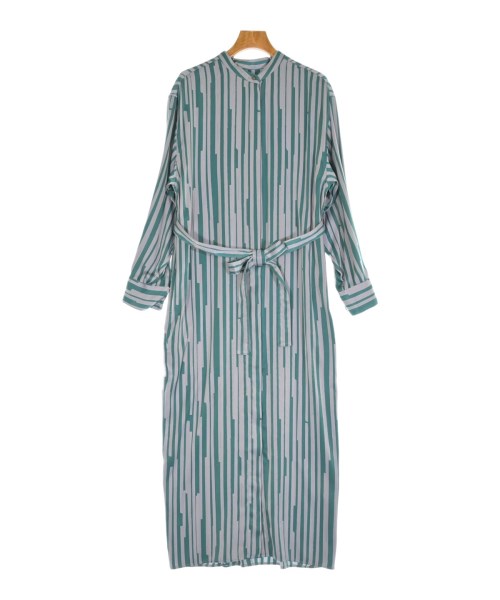 heliopole(エリオポール)ワンピース 紫 サイズ:F/2200659903051