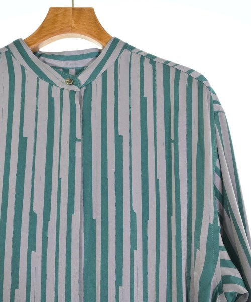 heliopole（エリオポール）ワンピース 紫 サイズ:F レディース/2200659903051