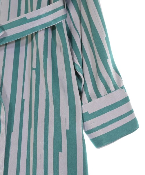 heliopole（エリオポール）ワンピース 紫 サイズ:F レディース/2200659903051