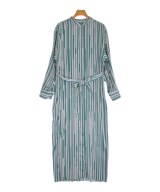 heliopole（エリオポール）ワンピース 紫 サイズ:F レディース/2200659903051