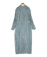 heliopole（エリオポール）ワンピース 紫 サイズ:F レディース/2200659903051