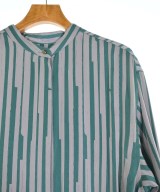 heliopole（エリオポール）ワンピース 紫 サイズ:F レディース/2200659903051