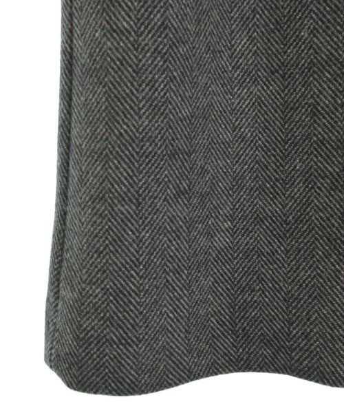 heliopole（エリオポール）その他 グレー サイズ:36(S位) レディース/2200667669062