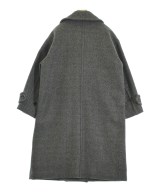 heliopole（エリオポール）その他 グレー サイズ:36(S位) レディース/2200667669062