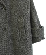 heliopole（エリオポール）その他 グレー サイズ:36(S位) レディース/2200667669062