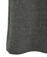 heliopole（エリオポール）その他 グレー サイズ:36(S位) レディース/2200667669062