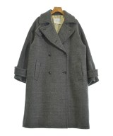 heliopole コート（その他）