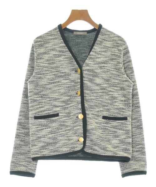 heliopole(エリオポール)その他 黒 サイズ:38(M位)/2200667669130