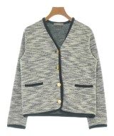 heliopole（エリオポール）その他 黒 サイズ:38(M位) レディース/2200667669130