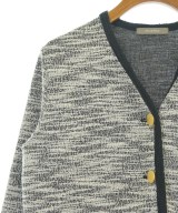 heliopole（エリオポール）その他 黒 サイズ:38(M位) レディース/2200667669130