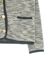 heliopole（エリオポール）その他 黒 サイズ:38(M位) レディース/2200667669130